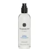 WASHOLOGI Linnevatten Desire 100 ml