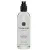WASHOLOGI Linnevatten Harmony 100 ml