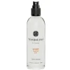 WASHOLOGI Linnevatten Sport 100 ml