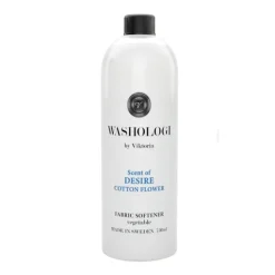 WASHOLOGI Mjukmedel Desire 750 ml