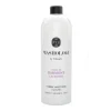 WASHOLOGI Mjukmedel Harmony 750 ml