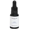 WASHOLOGI Parfymolja Desire 15 ml