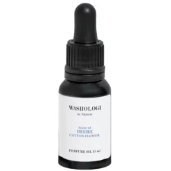 WASHOLOGI Parfymolja Desire 15 ml