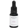 WASHOLOGI Parfymolja Harmony 15 ml