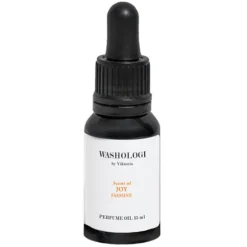 WASHOLOGI Parfymolja Jasmine 15 ml