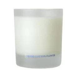 WASHOLOGI Sojavaxjus Desire 300 ml