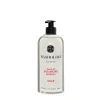 WASHOLOGI Tvål Pleasure 500 ml