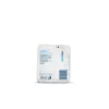WaterWipes Baby Wipes 3x48-pack