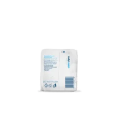 WaterWipes Baby Wipes 3x48-pack