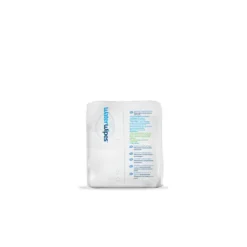 WaterWipes Baby Wipes 3x48-pack