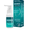 Waxonova Daily Ear Cleanser 30 ml