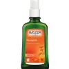 Weleda Arnica Massage Oil 100 ml