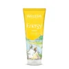Weleda Aroma Shower Energy 200 ml