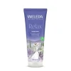 Weleda Aroma Shower Relax 200 ml
