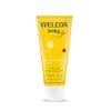 Weleda Baby Calendula Body Cream 75 ml