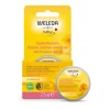 Weleda Calendula All Purpose Balm 25 g