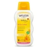 Weleda Calendula Body Lotion 200 ml
