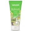 Weleda Citrus Creamy Body Wash 200 ml