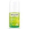 Weleda Citrus 24H Roll-On Deodorant