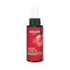 Weleda Firming Facial Oil 30 ml