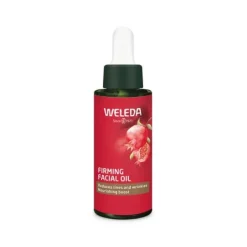 Weleda Firming Facial Oil 30 ml