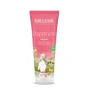 Weleda Happiness Shower Gel Grapefruit 200 ml