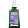 Weleda Lavender Relaxing Body Oil 100 ml