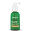 Weleda Make-Up Removal Cleansing Oil 150 ml