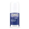 Weleda Men 24h Roll-On Deodorant 50 ml