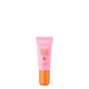 Weleda Pink Peach Lip balm Limited Edition 7 ml