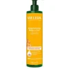 Weleda Regenerating Body Lotion 250 ml