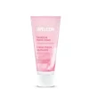 Weleda Sensitive Hand Cream 50 ml