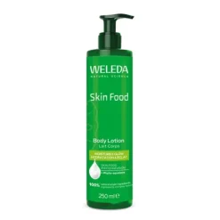 Weleda Skin Food Body Lotion 250 ml