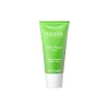 Weleda Skin Food Light 30 ml