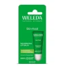 Weleda Skin Food Lip Balm 8 ml