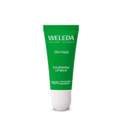 Weleda Skin Food Lip Balm 8 ml