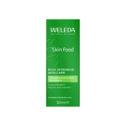 Weleda Skin Food 30 ml