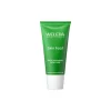Weleda Skin Food 30 ml
