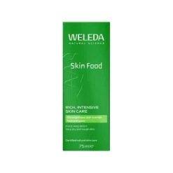 Weleda Skin Food 75 ml