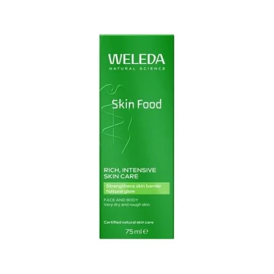 Weleda Skin Food 75 ml