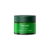 Weleda Skin Food Nourishing Night Cream 40 ml