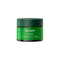 Weleda Skin Food Nourishing Night Cream 40 ml