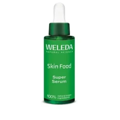Weleda Skin Food Super Serum 30 ml