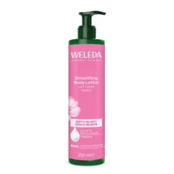 Weleda Smoothing Body Lotion 250 ml