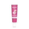 Weleda Smoothing Eye Cream 12 ml