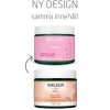 Weleda Stretch Mark Body Butter 150 ml