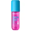 Weleda Tropical Crush Fragrance Body & Hair Mist 95 ml