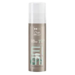 Wella Professionals EIMI Curl Shaper Gel-Cream 150 ml