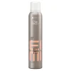Wella Professionals EIMI Dry Me Torrschampo 180 ml
