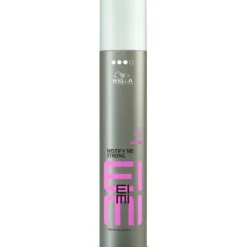 Wella Professionals EIMI Mistify Strong Hairspray 300 ml